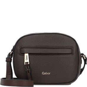 Gabor Tala Shoulder bag 20 cm