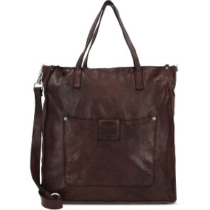 Campomaggi Shopper Bag Leather 36 cm