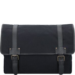 Harbour 2nd Cool Casual Briefcases Messenger 37 cm Laptop compartment Harbour 2nd Cool Casual Briefcases Messenger 37 cm Laptop compartment