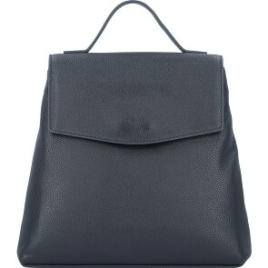 Picard Luis City Backpack Leather 24 cm