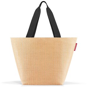reisenthel Shopper Shopper Bag M 51 cm