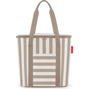 reisenthel Thermoshopper cooler bag 38 cm