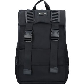 Replay Daypack 45 cm Laptop compartment Replay Daypack 45 cm Laptop compartment