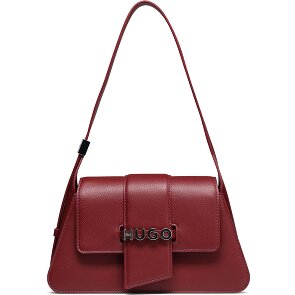 Hugo Mel 2.0 Shoulder Bag 26 cm