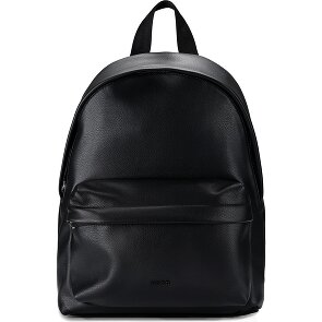 Hugo Bel 2.0 City Backpack Leather 35 cm
