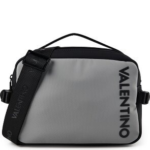 Valentino Axel Handbag 26 cm