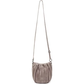 FredsBruder Say Hello Bag bag Leather 22 cm FredsBruder Say Hello Bag bag Leather 22 cm