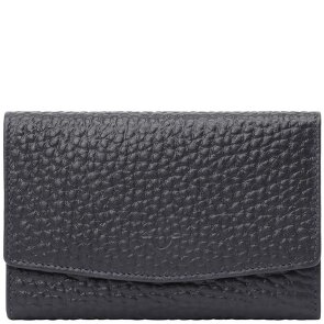 Voi 4Seasons Aida Wallet Leather 17 cm