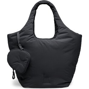 GOT BAG Tote Bag Shopper Bag 53 cm Laptop compartment
