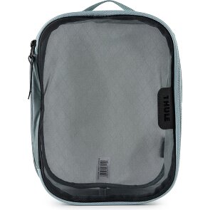 Thule Packing Cube pannier S 18 cm