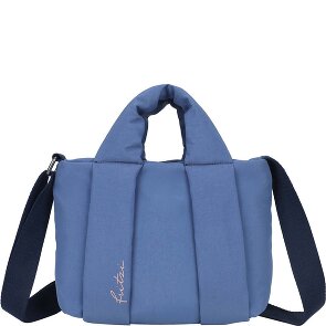 Fritzi aus Preußen Tonnje Handbag 26 cm