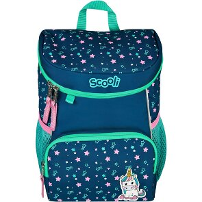 Scooli Mini-Me Kindergarten backpack 30 cm