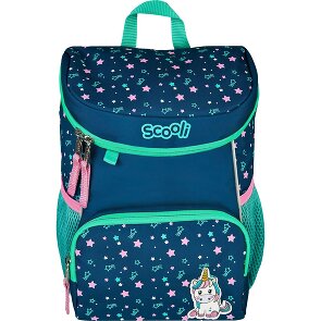 Scooli Mini-Me Kindergarten backpack 30 cm