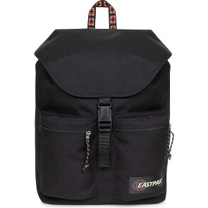 Eastpak Chapel Hill Pak'R Daypack 44 cm Laptop compartment