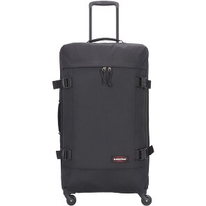 Eastpak Trans4 L 4-Wheel Trolley 75 cm