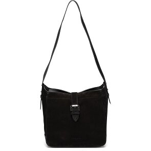 Liebeskind Ren Shoulder Bag Leather 30 cm Liebeskind Ren Shoulder Bag Leather 30 cm