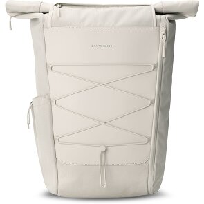 Kapten & Son Banff Daypack 50 cm Laptop compartment