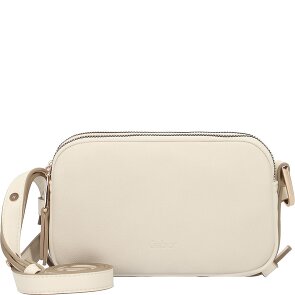 Gabor Millie Shoulder bag 21 cm