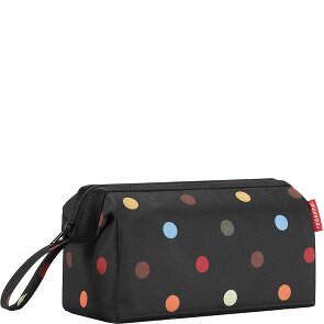 reisenthel Toilet bag 26 cm