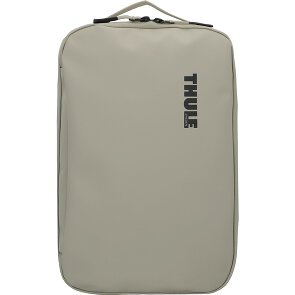 Thule Chasm pannier 34.5 cm