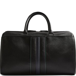 Ted Baker Kelvin Weekender travel bag 46.5 cm