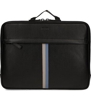 Picard Horizon Laptop sleeve 36 cm