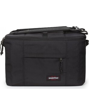 Eastpak Travelbox Weekender travel bag 35 cm