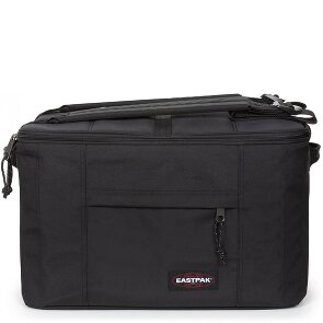 Eastpak Travelbox Weekender travel bag 35 cm Eastpak Travelbox Weekender travel bag 35 cm