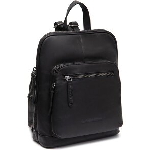 The Chesterfield Brand Floran City Backpack Leather 29 cm