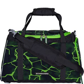 Schneiders Sports bag 37 cm