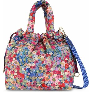 Oilily Scottish Garden Donnie Shopper Bag 22 cm