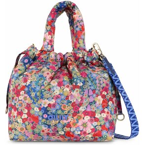 Oilily Scottish Garden Donnie Shopper Bag 22 cm Oilily Scottish Garden Donnie Shopper Bag 22 cm