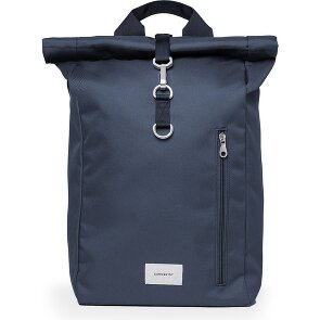 Sandqvist Ground Daypack 56 cm Laptop compartment