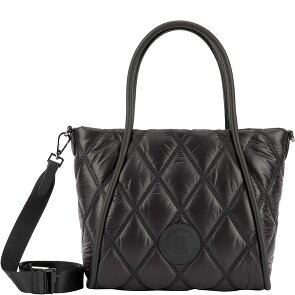 Bogner Tirano Timea Shopper Bag 27 cm Bogner Tirano Timea Shopper Bag 27 cm