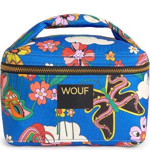 Wouf Daily Toilet bag 20 cm