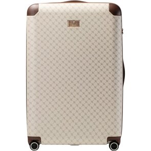Joop! Cortina 4 wheels Trolley 77 cm