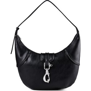 Liebeskind Ryker Shoulder Bag M Genuine Leather 44 cm