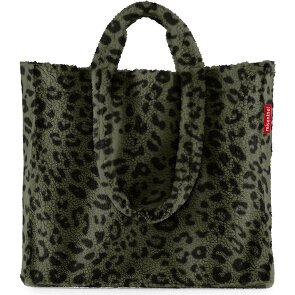 reisenthel Softshopper Shopper Bag 47 cm