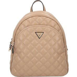 Guess Giully II City Backpack 29 cm Guess Giully II City Backpack 29 cm