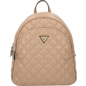 Guess Giully II City Backpack 29 cm