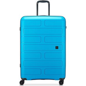 MODO by Roncato Supernova 2.0 4 wheels Trolley 76 cm
