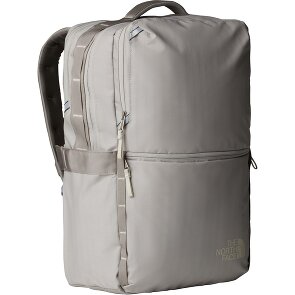 The North Face Base Camp Daypack 46 cm Laptop compartment