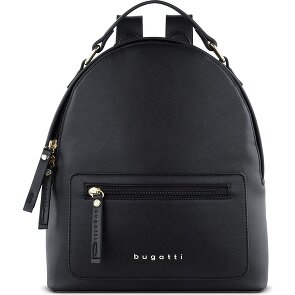 Bugatti Ella City Backpack 28 cm