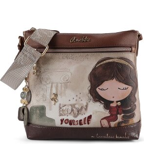 Anekke Muse Shoulder bag 27 cm
