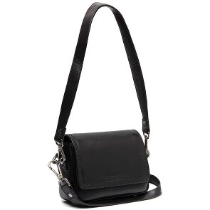 The Chesterfield Brand Marcella Shoulder Bag Leather 18 cm