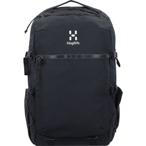 Haglöfs Jarve Multi Daypack 48 cm Laptop compartment
