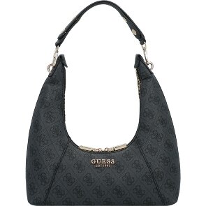 Guess Calista Shoulder Bag 26 cm