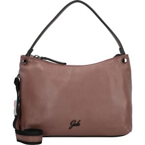 Gabs Fiona Shoulder Bag Leather 30 cm