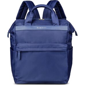 Bugatti Mare 2.0 Daypack 38 cm Laptop compartment