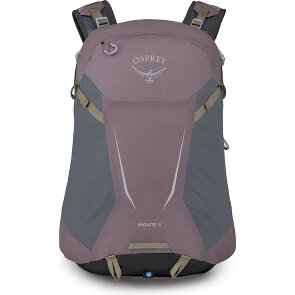 Osprey Hikelite 18 Hiking backpack 51 cm